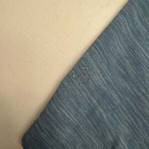 Lululemon Linerless Shorts 7"